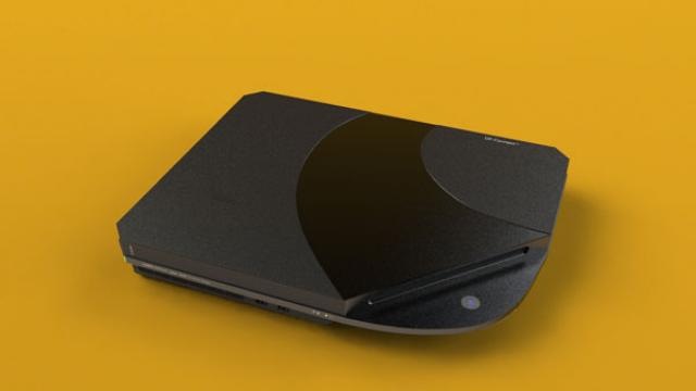Entwickler-Studio bestätigt indirekt Playstation 4 