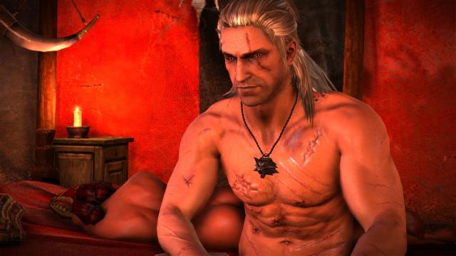 CD Projekt: Zwei Rollenspiele für Playstation 4, Xbox 720 und PC in Arbeit - The Witcher-Nachfolger darunter? (8)