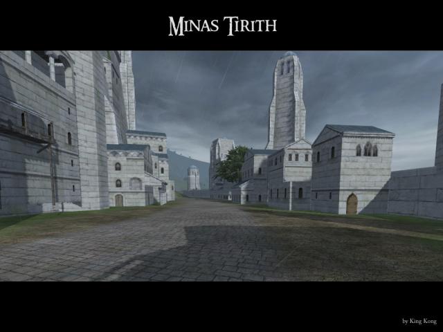 Third Age Total War 3.0  (51)