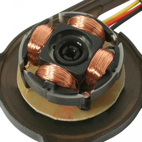 Nanoxia : Deutscher Hersteller mir neuen Lüfter, fertig gesleevten Kabeln und einem PWM-Modul. (5)