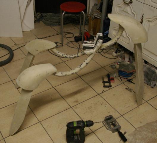 Sentry Turret - by BT-CustomPC - Update vom 23.1.2012  (7)