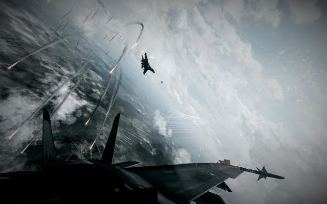 Battlefield 3: Dice will das Balancing der Waffenaufsätze verbessern (10)