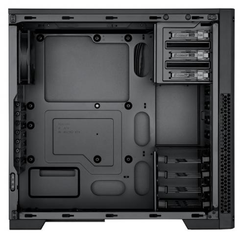 Corsair Carbide 300R (6)