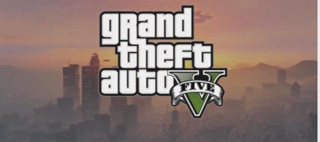 GTA 5 wirft Schatten: Rockstar sichert sich Rockstar TV und GTA TV (30)