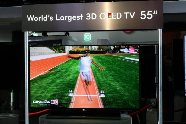 LG OLED 04