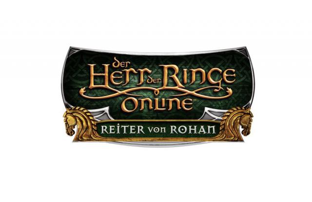 Der Herr der Ringe Online: Turbine kündigt neue Erweiterung an (10)