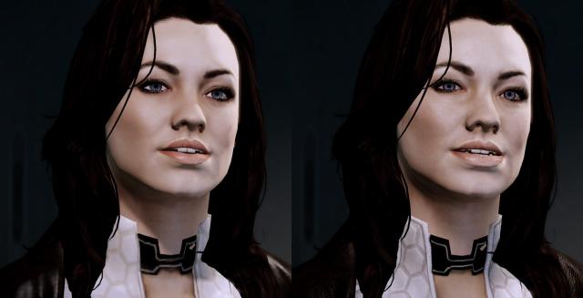 Mass Effect mit Texturmods by EatChildren (5)