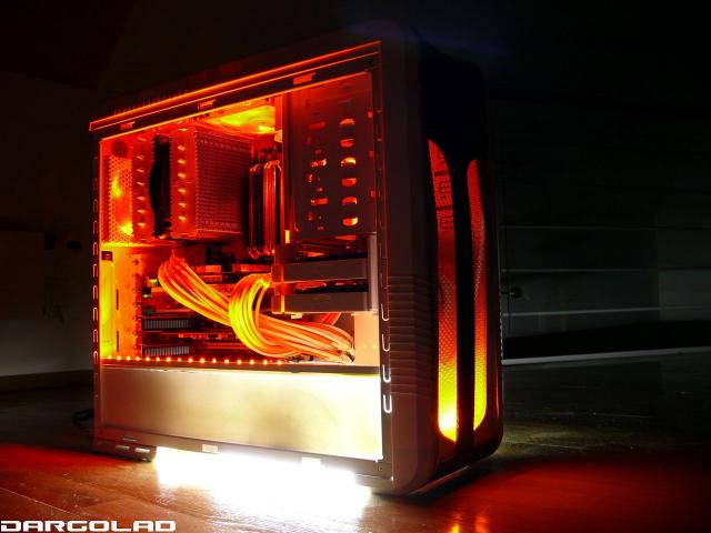 PC von Dargolad