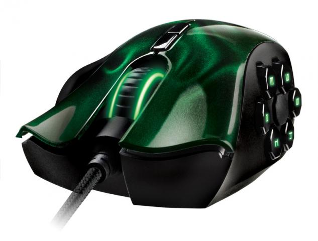 Razer Naga Hex (1)