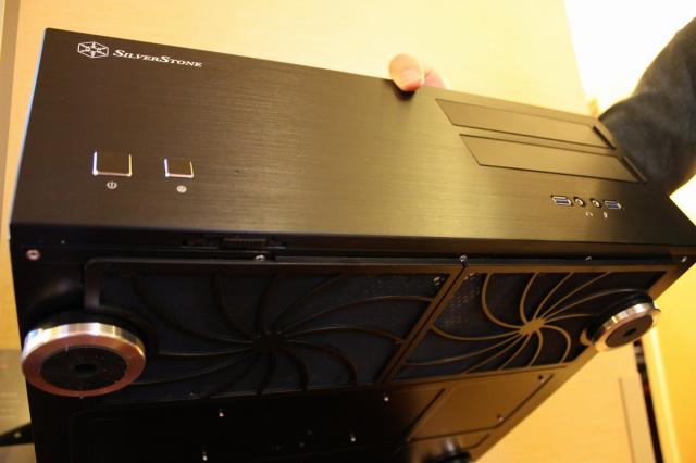 Silverstone GD-08 (3)