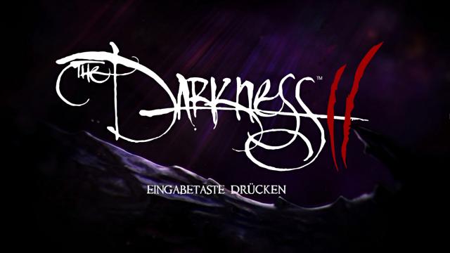 The Darkness 2 erscheint am 10. Februar auch für den PC und hat für die Konsolenversionen recht gut Wertungen aus Großbritannien erhalten. (27)