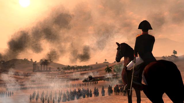 Glanzstücke der Videospielgeschichte: Diplomatie, Krieg und Handel - Die wohl innovativsten Strategiespiele aller Zeiten