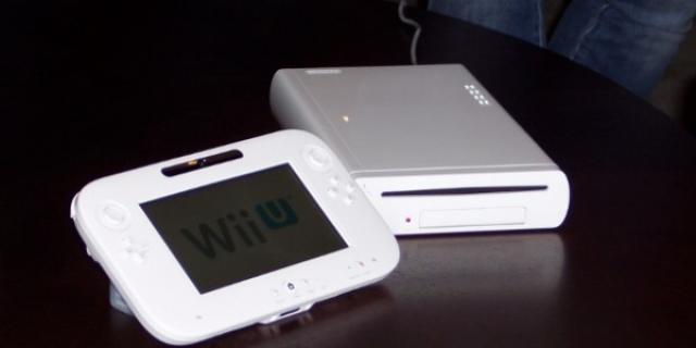 Nintendo: Wii U kommt Ende 2012 (137)