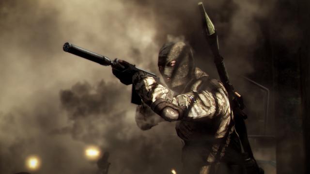 Glanzstücke der Videospielgeschichte: Von Doom zu Modern Warfare - Die wohl innovativsten Ego-Shooter aller Zeiten
