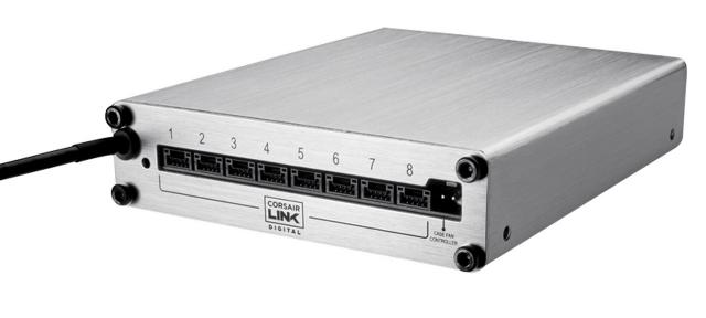 Corsair stellt auf der CES seine Link-Kits vor  (21)