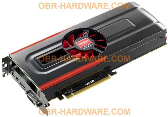 Radeon HD 7950 auf HD 7970-Referenztakt übertaktet (3)