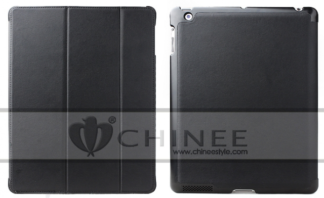 iPad 3 im März, danach das iPhone 5?