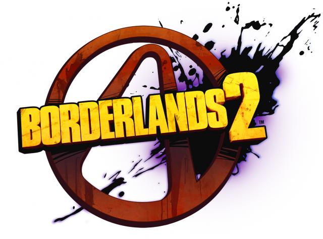 Borderlands 2 kommt am 21. September - Größer, besser, härter  (12)