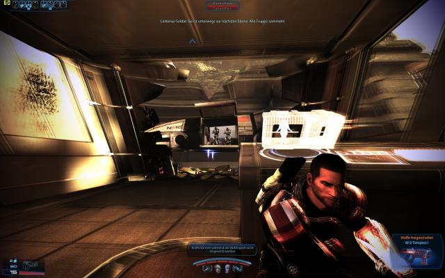 Mass Effect 3: Erster DLC via Xbox Live enthüllt (35)