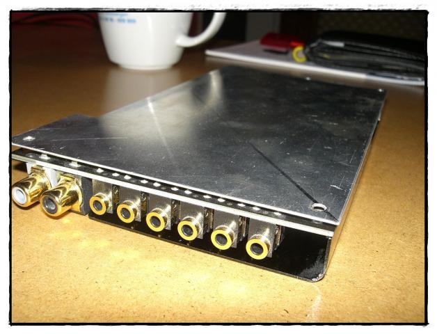 Update: Soundkartenabdeckung (6)