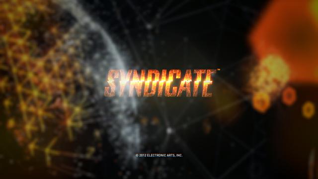 Syndicate im Test: Wuchtig, brutal und äußerst fordernd