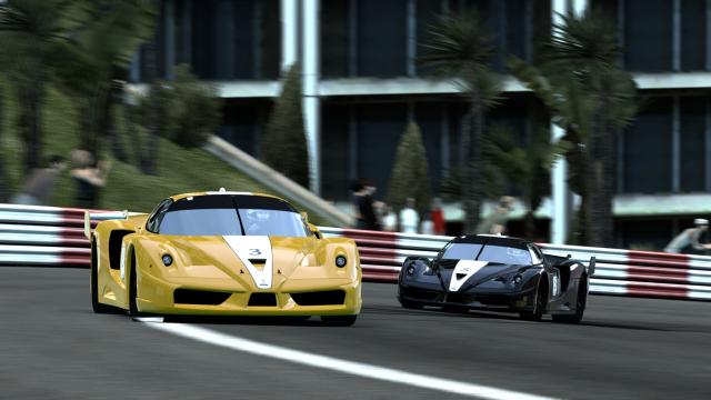Test Drive Ferrari Racing Legends: Komplette Streckenliste veröffentlicht (11)