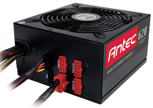 Antec bringt die High Current Gamer M-Netzteilserie mit Kabelmanagement auf den Markt (3)