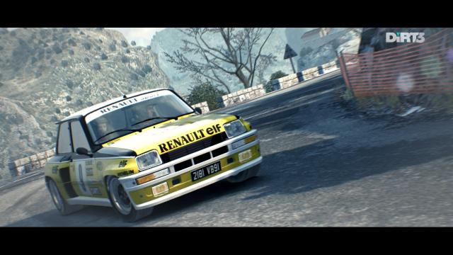 Dirt 3 erscheint als Complete Edition (5)