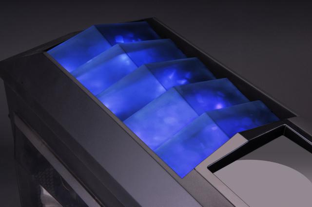 Zalman: Midi-Tower Z11 und Z11 Plus bald in Deutschland erhältlich (8)