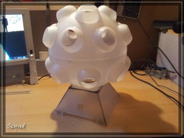 Update: Neuauflage in der Entstehung (7)