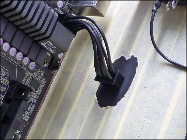 Update: spannende Detailarbeiten (40)