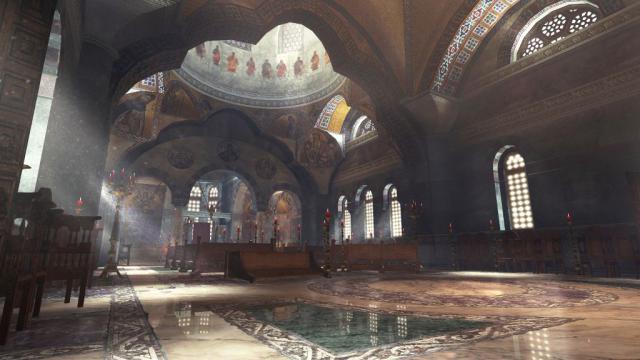 NEU - Call of Duty: Modern Warfare 3: 78 versus 22 (Presse versus User)