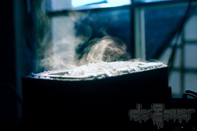 Neue Extremkühlungs-Stunts (April 2012) (59)