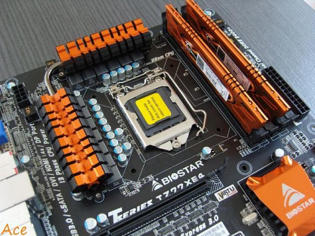 Neue Mainboard-Bilder (Update vom 19.05.) (20)