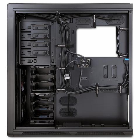 Big-Tower_Phanteks_Enthoo_Primo_4-pcgh.j