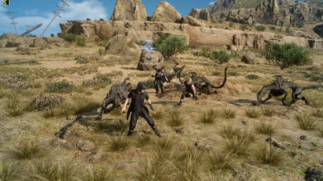 Kostenlose Pc Games 2018