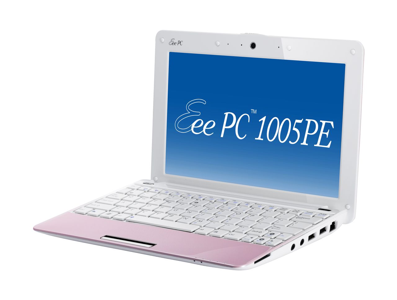 Asus 1005 Pe