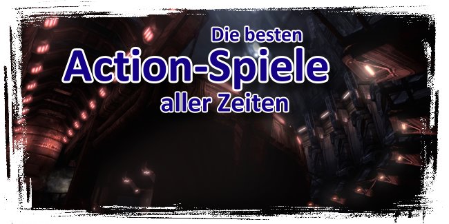 Hier kommt der Alternativtext rein