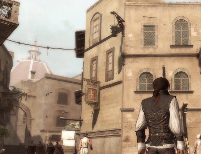 AC2