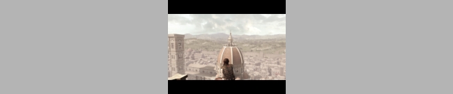 Vergleich: Assassins' Creed