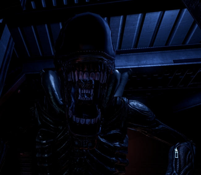 Metro 2033