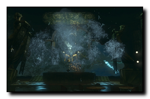 Bioshock 2