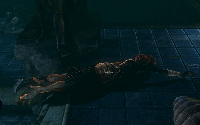 Bioshock 2