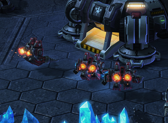 SC2