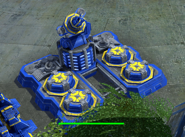 SC2