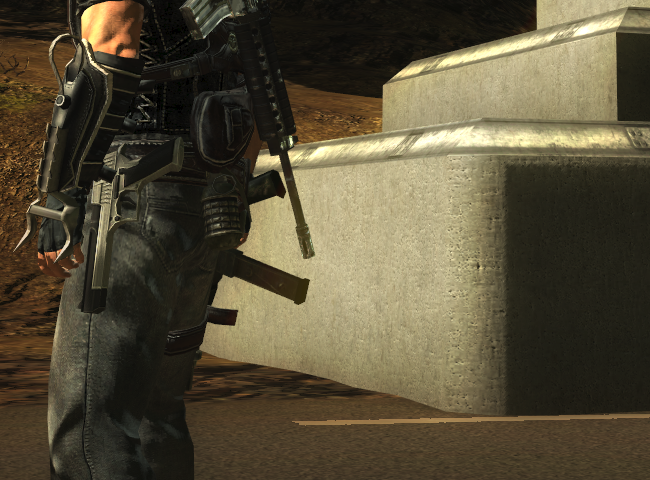 JC2
