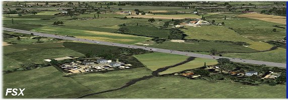 Textur-Mods