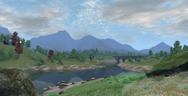 Textur-Mods