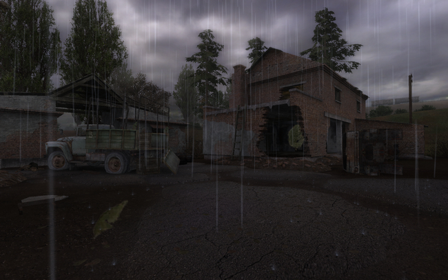 Textur-Mods