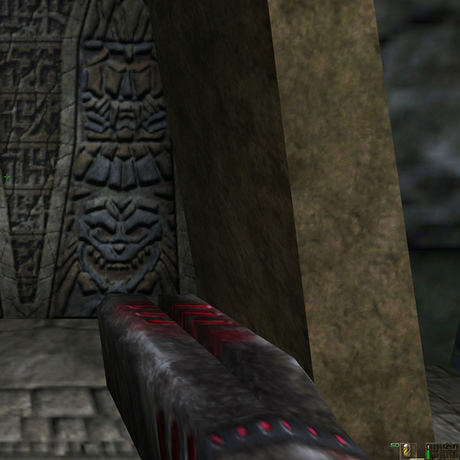 Textur-Mods
